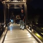 Виталий, 51 год